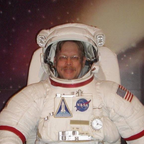 Meet your Posher, Denver - Picture 1 of 1